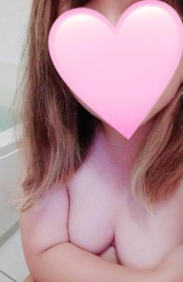 まな 38歳