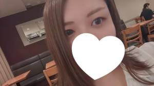 なつ 31歳