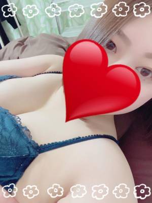 なつ 31歳