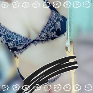 なつ 31歳