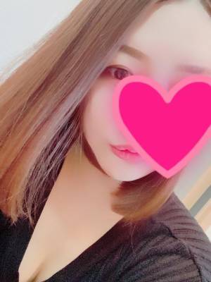 なつ 31歳
