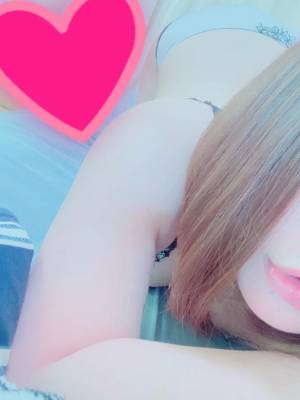 なつ 31歳