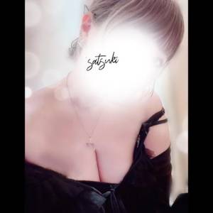 さつき 36歳