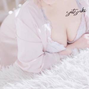 さつき 36歳