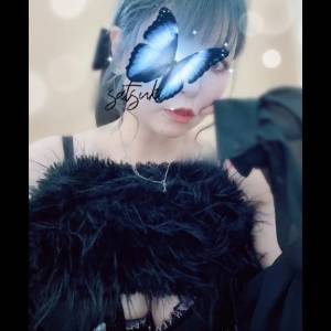 さつき 36歳