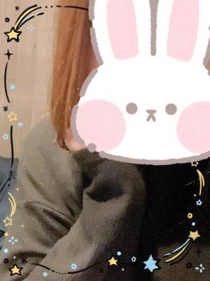 まゆ 34歳