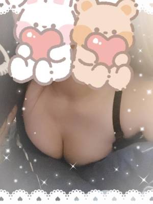 まゆ 34歳