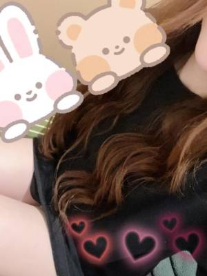 まゆ 34歳