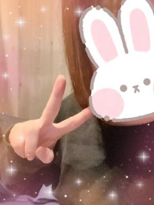 まゆ 34歳