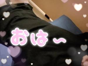 まゆ 34歳