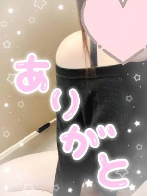まゆ 34歳
