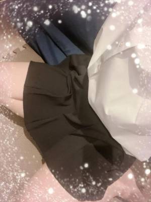 まゆ 34歳