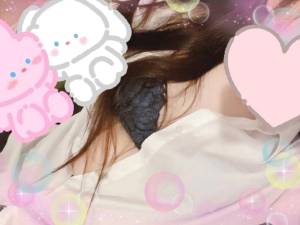 まゆ 34歳