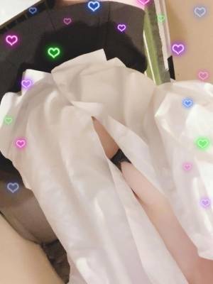 まゆ 34歳