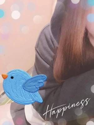まゆ 34歳