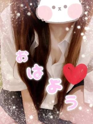 まゆ 34歳