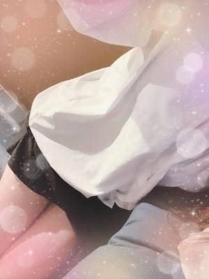 まゆ 34歳