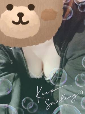 まゆ 34歳
