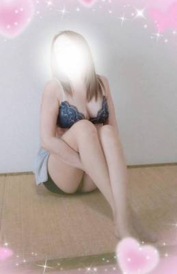 ゆり 53歳