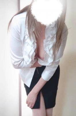 ゆり 53歳