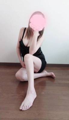 ゆり 53歳