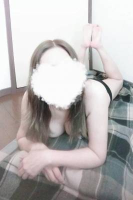 ゆり 53歳