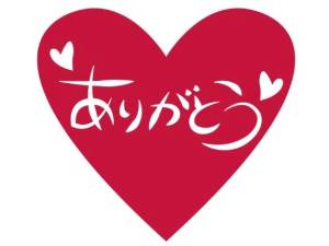まみ 42歳