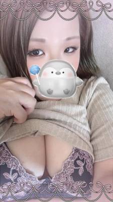 まみ 42歳