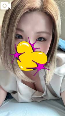 まみ 42歳