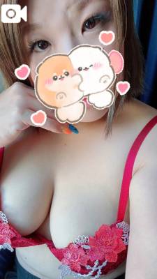 まみ 42歳