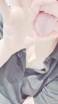 すずか 35歳