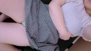 すずか 35歳