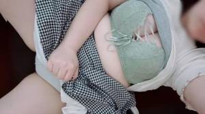 すずか 35歳