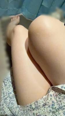 すずか 35歳