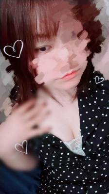 すずか 35歳