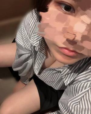 すずか 35歳