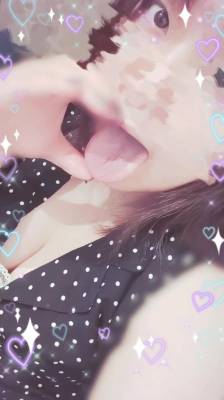 すずか 35歳