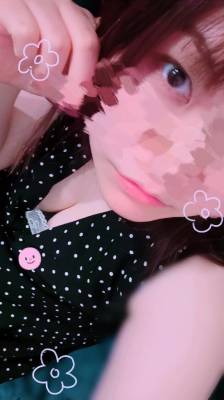 すずか 35歳