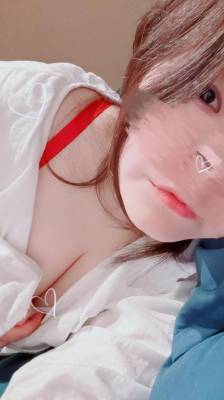すずか 35歳