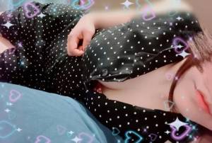 すずか 35歳