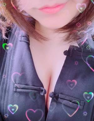 すずか 35歳