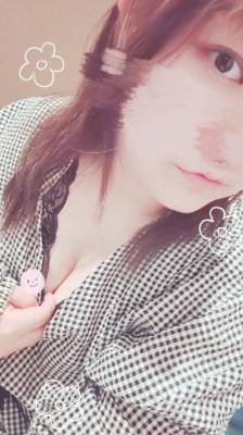 すずか 35歳