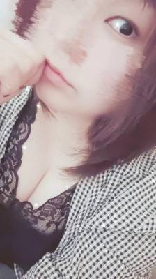 すずか 35歳