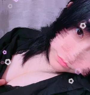 すずか 35歳