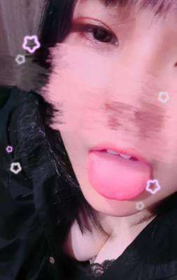 すずか 35歳