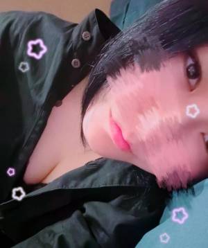 すずか 35歳