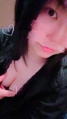すずか 35歳