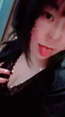 すずか 35歳