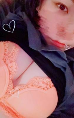 すずか 35歳
