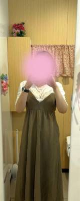 りみ 39歳